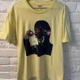 Футболка Supreme (photo 7)