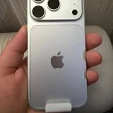 iPhone 18 Pro 256GB (photo 2)