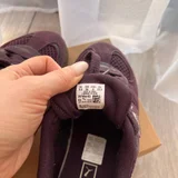 Кроссовки Puma Palermo (photo 2)