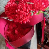 Подарочная коробка (photo 2)