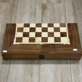Нардовый набор (photo 1)
