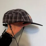 Кепка Carhartt (photo 2)