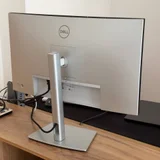 Монитор Dell UltraSharp 27 (photo 2)