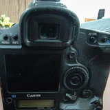 Фотоаппарат (photo 2)