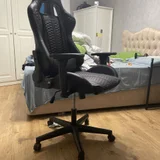компьютерное кресло 👨‍💻 (photo 2)