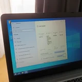 Ноутбук ASUS VivoBook (photo 4)