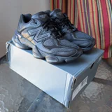 Кроссовки New Balance 9060 (photo 1)