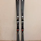 Горные лыжи (photo 1)