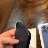 iPhone 17 Pro eSIM (photo 4)