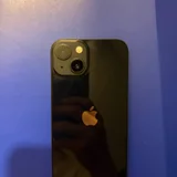 iPhone 13 (photo 2)