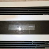Газовый обогреватель Karma (photo 1)