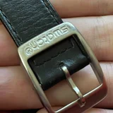 Часы Swatch Irony Antonin YGS133C (photo 5)