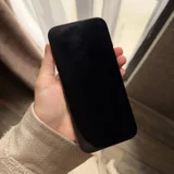 iPhone 16 Pro Max (photo 5)