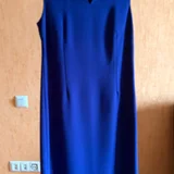 Комплект платьев M/L (3 шт) (photo 2)