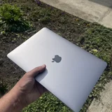 MacBook Pro 13 Retina 2018 i7 16GB 1TB (photo 4)
