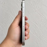 iPhone 16 Pro Max 256GB Dual SIM (photo 3)