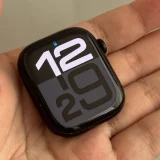 Apple Watch Series 10 42 мм (photo 3)