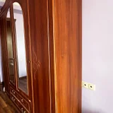 шкаф с самовывозом район парка 6 Мая. (photo 2)