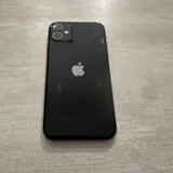 iPhone 11 (photo 2)