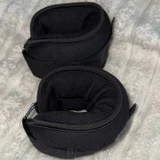 Утяжелители 1 кг (photo 3)