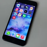iPhone 7 Plus 128 GB (photo 3)
