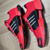 Кроссовки Adidas Originals ClimaCool 45 размер (photo 2)