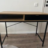стол из Jysk (photo 2)