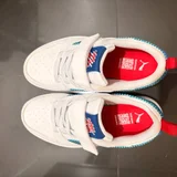 Кроссовки Puma (photo 4)