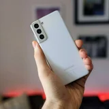 Samsung Galaxy S21 8/128GB Snapdragon 888 (photo 1)