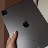 iPad Pro 11 (photo 2)