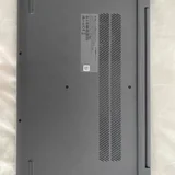 Ноутбук Lenovo (photo 2)