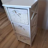Автолюлка Kinderkraft MINK PRO 2 i-size (photo 4)