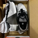 Кроссовки Nike Metcon 9 (photo 1)