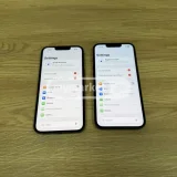 Мобильные телефоны Apple iPhone 16e (photo 2)
