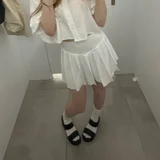 Юбка Oysho (photo 1)