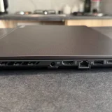ASUS ROG Zephyrus G15 (photo 7)