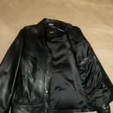 Тренч Hugo Boss оригинальный (photo 2)
