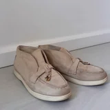 Женская обувь (photo 3)