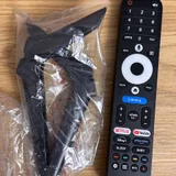 телевизор **Skytech Stv43N9100 Smart Tv.** (photo 4)