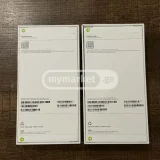 Мобильные телефоны Apple (photo 2)