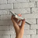 iPhone 15 Pro (photo 3)