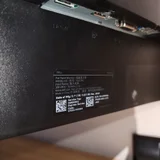 Dell P2417Hc (photo 2)