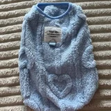 Свитер для животных (photo 1)