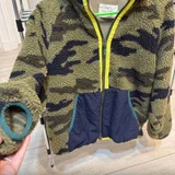 Жилет Zara (photo 2)