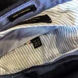 Штаны мужские Massimo Dutti (photo 3)