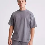 Мужская футболка Calvin Klein (photo 2)
