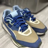 Кроссовки Puma (photo 1)