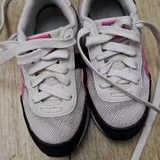 Детские кроссовки Puma Future Rider Splash (photo 1)