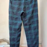 Джинсы Pull & Bear (photo 2)