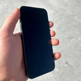 iPhone 13 Pro 128GB (photo 2)